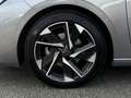 Peugeot 308 1.2 Essence 130ch S\u0026S Allure Pack EAT8 Gris - thumbnail 11