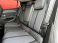 Peugeot 308 1.2 Essence 130ch S\u0026S Allure Pack EAT8 Gris - thumbnail 10