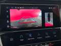 Peugeot 308 1.2 Essence 130ch S\u0026S Allure Pack EAT8 Gris - thumbnail 14