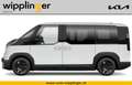 Kia PV5 Passenger PV5/5S/EARTH/71,2KWH/AT/163/P1/P2/MY26 LP.: € 45.590,00 Weiß - thumbnail 2
