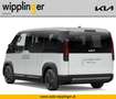 Kia PV5 Passenger PV5/5S/EARTH/71,2KWH/AT/163/P1/P2/MY26 LP.: € 45.590,00 Weiß - thumbnail 3