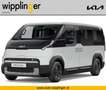 Kia PV5 Passenger PV5/5S/EARTH/71,2KWH/AT/163/P1/P2/MY26 LP.: € 45.590,00 Weiß - thumbnail 1