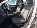 Mercedes-Benz C 220 CDI Avantgarde A-Edition BlueEfficiency Aut. Silber - thumbnail 8