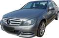 Mercedes-Benz C 220 CDI Avantgarde A-Edition BlueEfficiency Aut. Silber - thumbnail 3