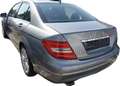 Mercedes-Benz C 220 CDI Avantgarde A-Edition BlueEfficiency Aut. Silber - thumbnail 5