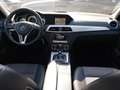 Mercedes-Benz C 220 CDI Avantgarde A-Edition BlueEfficiency Aut. Silber - thumbnail 6