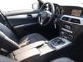 Mercedes-Benz C 220 CDI Avantgarde A-Edition BlueEfficiency Aut. Silber - thumbnail 2