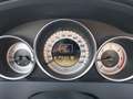 Mercedes-Benz C 220 CDI Avantgarde A-Edition BlueEfficiency Aut. Silber - thumbnail 7
