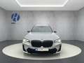BMW X3 xDrive 20 d M Sport LED Pano RFK Memory 19LM Grijs - thumbnail 2