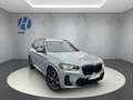 BMW X3 xDrive 20 d M Sport LED Pano RFK Memory 19LM Grijs - thumbnail 3