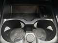 BMW X3 xDrive 20 d M Sport LED Pano RFK Memory 19LM Grijs - thumbnail 22