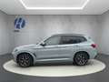 BMW X3 xDrive 20 d M Sport LED Pano RFK Memory 19LM Grijs - thumbnail 6