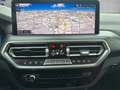 BMW X3 xDrive 20 d M Sport LED Pano RFK Memory 19LM Grijs - thumbnail 21