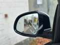 BMW X3 xDrive 20 d M Sport LED Pano RFK Memory 19LM Grijs - thumbnail 31