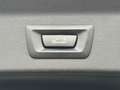 BMW X3 xDrive 20 d M Sport LED Pano RFK Memory 19LM Grijs - thumbnail 32