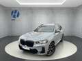 BMW X3 xDrive 20 d M Sport LED Pano RFK Memory 19LM Grijs - thumbnail 1