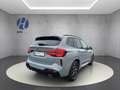 BMW X3 xDrive 20 d M Sport LED Pano RFK Memory 19LM Grijs - thumbnail 4