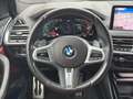 BMW X3 xDrive 20 d M Sport LED Pano RFK Memory 19LM Grijs - thumbnail 20