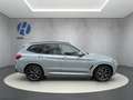 BMW X3 xDrive 20 d M Sport LED Pano RFK Memory 19LM Grijs - thumbnail 7