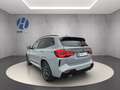 BMW X3 xDrive 20 d M Sport LED Pano RFK Memory 19LM Grijs - thumbnail 5
