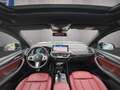 BMW X3 xDrive 20 d M Sport LED Pano RFK Memory 19LM Grijs - thumbnail 14