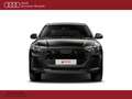 Audi RS Q8 rs 4.0 mhev 48v performance 640cv tiptronic Negro - thumbnail 3
