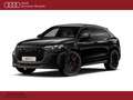 Audi RS Q8 rs 4.0 mhev 48v performance 640cv tiptronic Negro - thumbnail 1