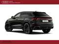 Audi RS Q8 rs 4.0 mhev 48v performance 640cv tiptronic Negro - thumbnail 8