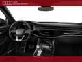 Audi RS Q8 rs 4.0 mhev 48v performance 640cv tiptronic Negro - thumbnail 6