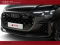 Audi RS Q8 rs 4.0 mhev 48v performance 640cv tiptronic Negro - thumbnail 2
