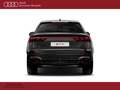 Audi RS Q8 rs 4.0 mhev 48v performance 640cv tiptronic Negro - thumbnail 4