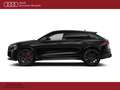 Audi RS Q8 rs 4.0 mhev 48v performance 640cv tiptronic Negro - thumbnail 9