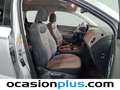 SEAT Ateca 1.5 EcoTSI S&S Style XM Plateado - thumbnail 22