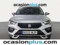 SEAT Ateca 1.5 EcoTSI S&S Style XM Plateado - thumbnail 16