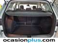 SEAT Ateca 1.5 EcoTSI S&S Style XM Plateado - thumbnail 20