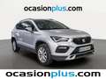 SEAT Ateca 1.5 EcoTSI S&S Style XM Plateado - thumbnail 2