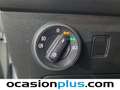 SEAT Ateca 1.5 EcoTSI S&S Style XM Plateado - thumbnail 27