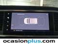 SEAT Ateca 1.5 EcoTSI S&S Style XM Plateado - thumbnail 14