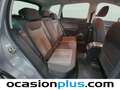 SEAT Ateca 1.5 EcoTSI S&S Style XM Plateado - thumbnail 21