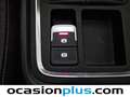 SEAT Ateca 1.5 EcoTSI S&S Style XM Plateado - thumbnail 33