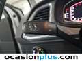SEAT Ateca 1.5 EcoTSI S&S Style XM Plateado - thumbnail 28