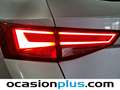 SEAT Ateca 1.5 EcoTSI S&S Style XM Plateado - thumbnail 19