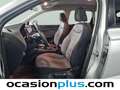 SEAT Ateca 1.5 EcoTSI S&S Style XM Plateado - thumbnail 11