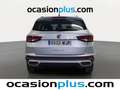 SEAT Ateca 1.5 EcoTSI S&S Style XM Plateado - thumbnail 18
