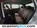 SEAT Ateca 1.5 EcoTSI S&S Style XM Plateado - thumbnail 12