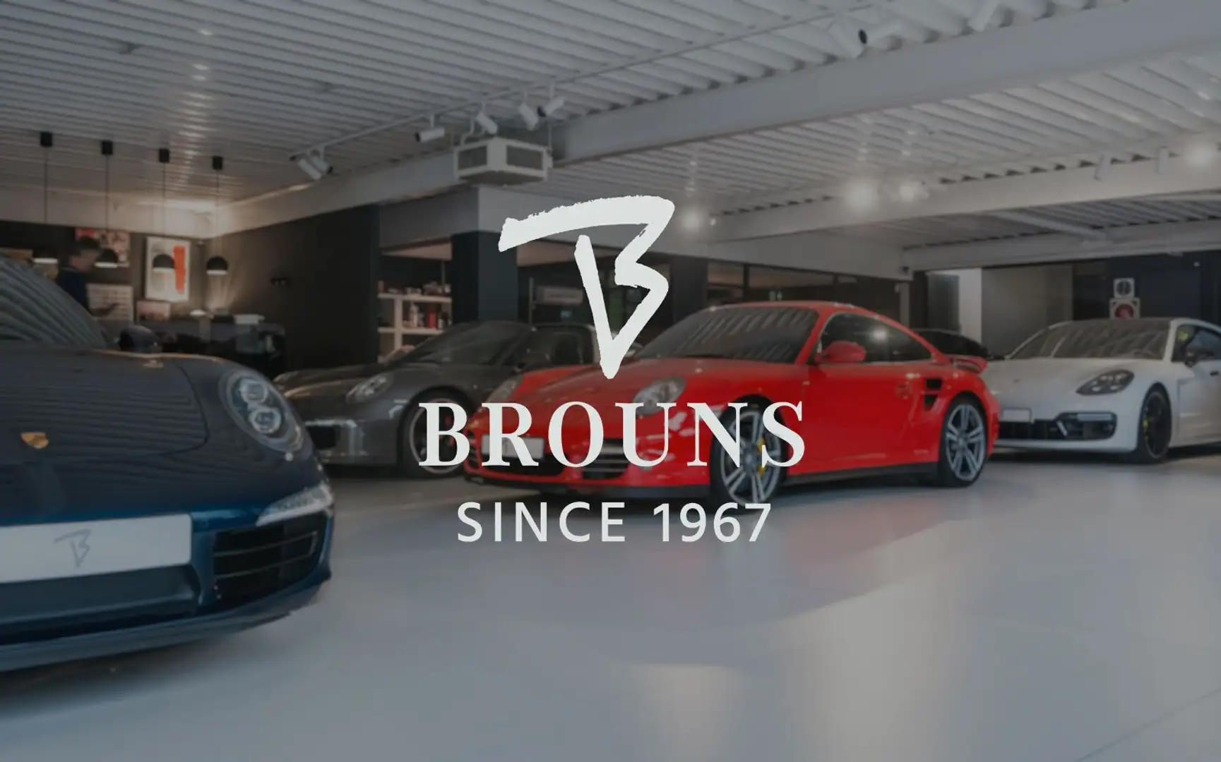 Porsche Macan 265PS |BOSE|Carplay|Pano|21|Kamera - 2