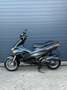 Gilera Runner 180 Gris - thumbnail 3