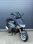 Gilera Runner 180 Gris - thumbnail 2