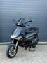 Gilera Runner 180 Gris - thumbnail 1