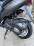 Gilera Runner 180 Gris - thumbnail 12